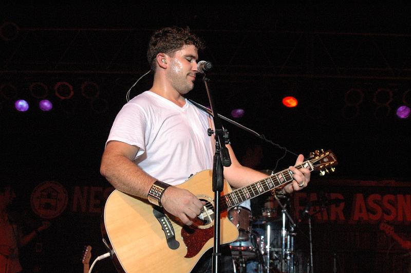 JoshGracinNCF 099.JPG